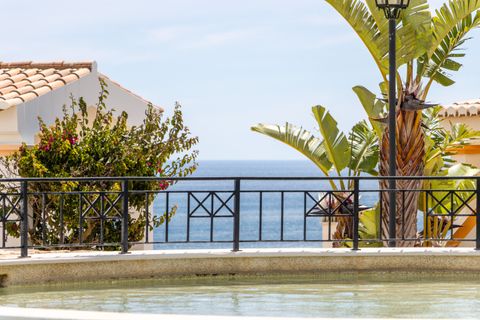 Byhus i Sagres, Faro, Sagres - € 535.000 | Ref: BPA5704 - foto 35