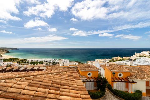 Byhus i Sagres, Faro, Sagres - € 535.000 | Ref: BPA5704 - foto 36