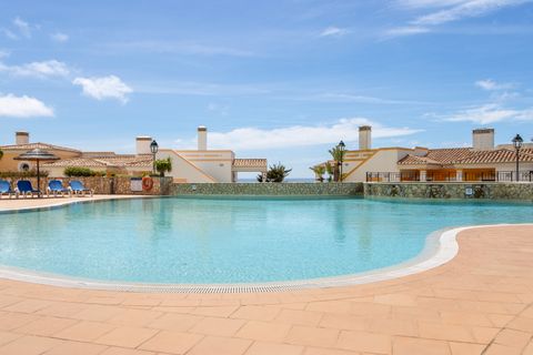 Byhus i Sagres, Faro, Sagres - € 535.000 | Ref: BPA5704 - foto 37