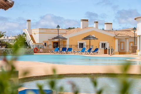 Byhus i Sagres, Faro, Sagres - € 535.000 | Ref: BPA5704 - foto 38
