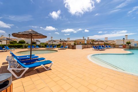 Byhus i Sagres, Faro, Sagres - € 535.000 | Ref: BPA5704 - foto 39