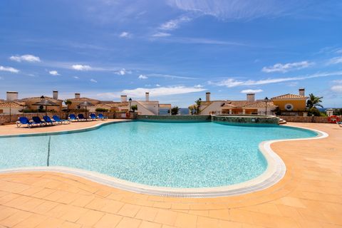 Byhus i Sagres, Faro, Sagres - € 535.000 | Ref: BPA5704 - foto 40