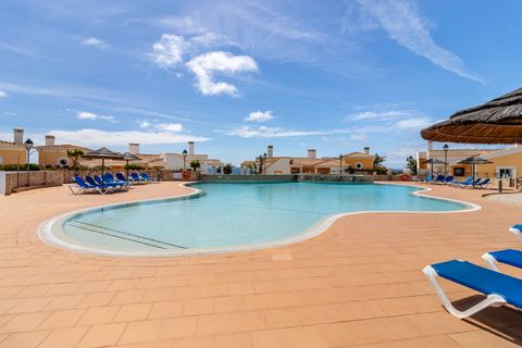 Byhus i Sagres, Faro, Sagres - € 535.000 | Ref: BPA5704 - foto 41