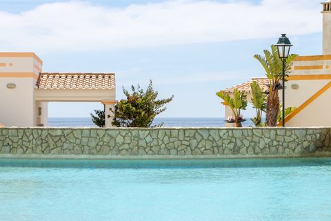 Byhus i Sagres, Faro, Sagres - € 535.000 | Ref: BPA5704 - foto 42