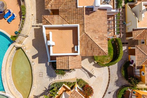 Byhus i Sagres, Faro, Sagres - € 535.000 | Ref: BPA5704 - foto 43