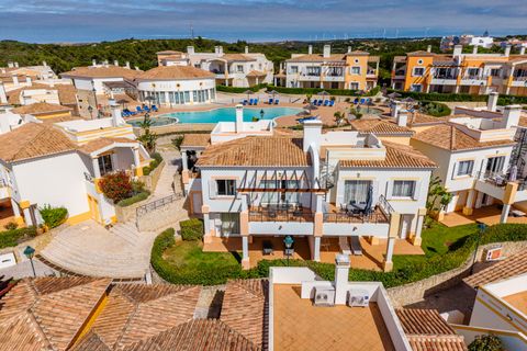 Byhus i Sagres, Faro, Sagres - € 535.000 | Ref: BPA5704 - foto 44
