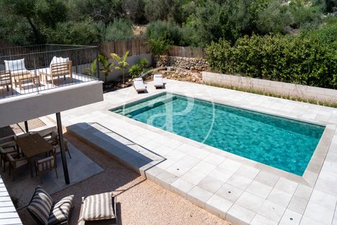 Lejlighed i Calvia, Mallorca, Calvia - € 3.400.000 | Ref: VPM2606005 - foto 3