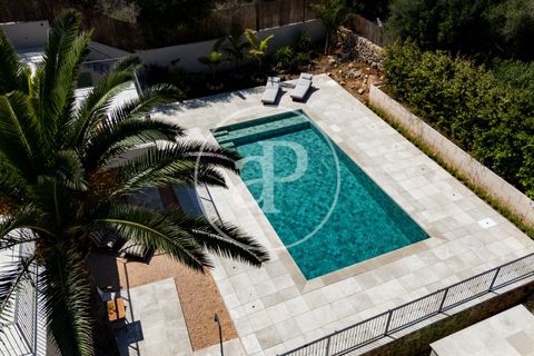 Lejlighed i Calvia, Mallorca, Calvia - € 3.400.000 | Ref: VPM2606005 - foto 4