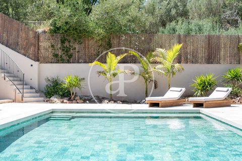 Lejlighed i Calvia, Mallorca, Calvia - € 3.400.000 | Ref: VPM2606005 - foto 6