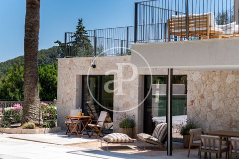Lejlighed i Calvia, Mallorca, Calvia - € 3.400.000 | Ref: VPM2606005 - foto 8