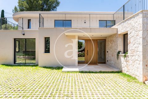 Lejlighed i Calvia, Mallorca, Calvia - € 3.400.000 | Ref: VPM2606005 - foto 9