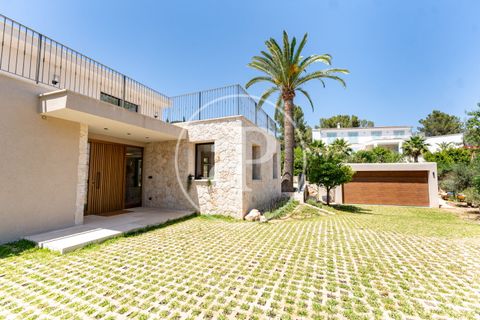 Lejlighed i Calvia, Mallorca, Calvia - € 3.400.000 | Ref: VPM2606005 - foto 10