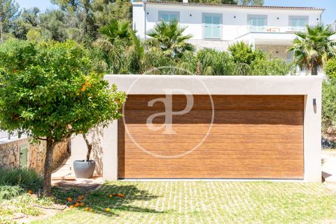 Lejlighed i Calvia, Mallorca, Calvia - € 3.400.000 | Ref: VPM2606005 - foto 11