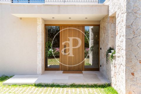Lejlighed i Calvia, Mallorca, Calvia - € 3.400.000 | Ref: VPM2606005 - foto 12