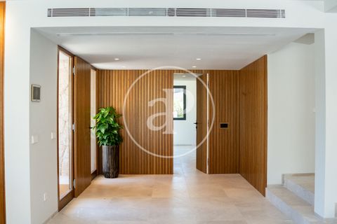 Lejlighed i Calvia, Mallorca, Calvia - € 3.400.000 | Ref: VPM2606005 - foto 13