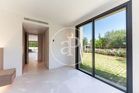 Lejlighed i Calvia, Mallorca, Calvia - € 3.400.000 | Ref: VPM2606005 - foto 14