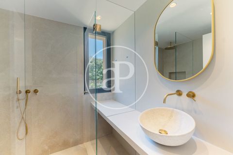 Lejlighed i Calvia, Mallorca, Calvia - € 3.400.000 | Ref: VPM2606005 - foto 17