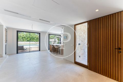 Lejlighed i Calvia, Mallorca, Calvia - € 3.400.000 | Ref: VPM2606005 - foto 18
