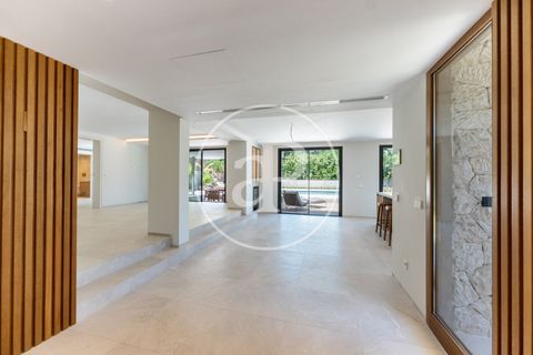 Lejlighed i Calvia, Mallorca, Calvia - € 3.400.000 | Ref: VPM2606005 - foto 19