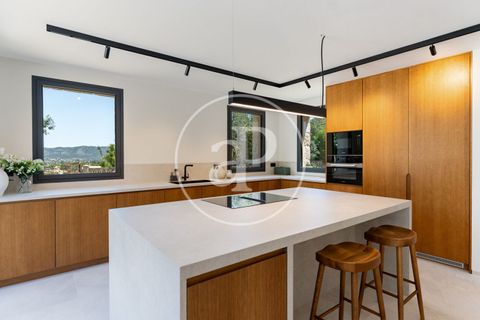 Lejlighed i Calvia, Mallorca, Calvia - € 3.400.000 | Ref: VPM2606005 - foto 20