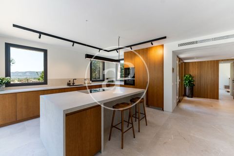 Lejlighed i Calvia, Mallorca, Calvia - € 3.400.000 | Ref: VPM2606005 - foto 22