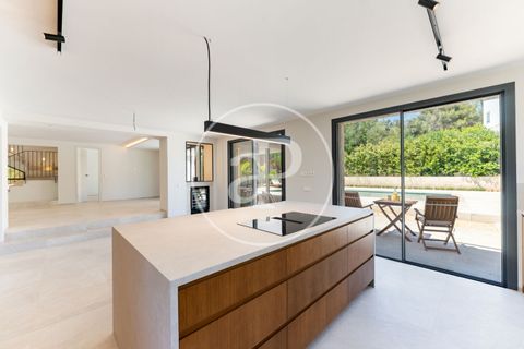 Lejlighed i Calvia, Mallorca, Calvia - € 3.400.000 | Ref: VPM2606005 - foto 24