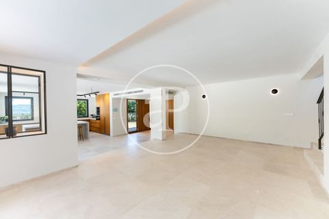 Lejlighed i Calvia, Mallorca, Calvia - € 3.400.000 | Ref: VPM2606005 - foto 25