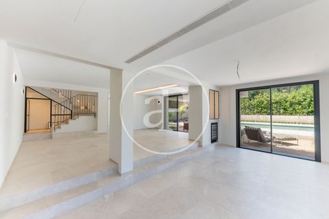 Lejlighed i Calvia, Mallorca, Calvia - € 3.400.000 | Ref: VPM2606005 - foto 26