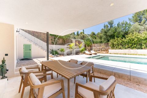 Lejlighed i Calvia, Mallorca, Calvia - € 3.400.000 | Ref: VPM2606005 - foto 27