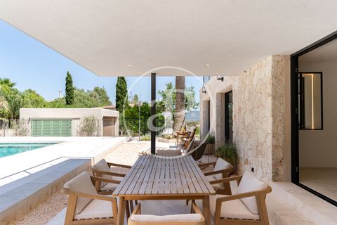 Lejlighed i Calvia, Mallorca, Calvia - € 3.400.000 | Ref: VPM2606005 - foto 28