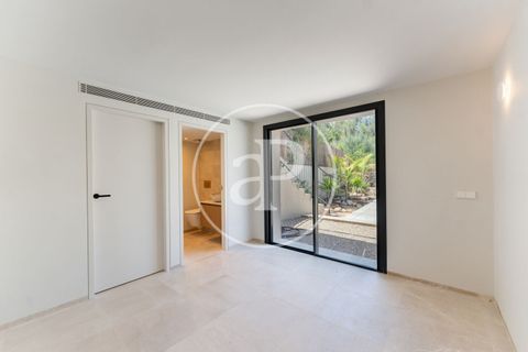 Lejlighed i Calvia, Mallorca, Calvia - € 3.400.000 | Ref: VPM2606005 - foto 29