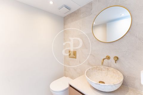 Lejlighed i Calvia, Mallorca, Calvia - € 3.400.000 | Ref: VPM2606005 - foto 30
