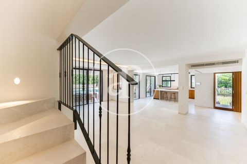 Lejlighed i Calvia, Mallorca, Calvia - € 3.400.000 | Ref: VPM2606005 - foto 31