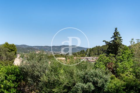 Lejlighed i Calvia, Mallorca, Calvia - € 3.400.000 | Ref: VPM2606005 - foto 39