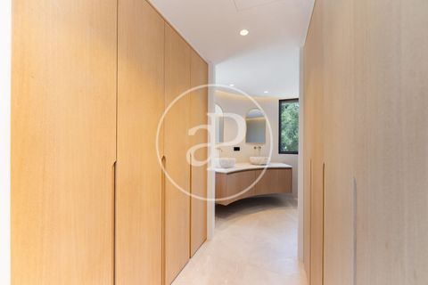 Lejlighed i Calvia, Mallorca, Calvia - € 3.400.000 | Ref: VPM2606005 - foto 42