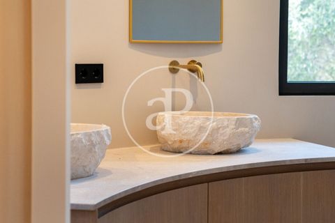 Lejlighed i Calvia, Mallorca, Calvia - € 3.400.000 | Ref: VPM2606005 - foto 43