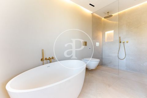 Lejlighed i Calvia, Mallorca, Calvia - € 3.400.000 | Ref: VPM2606005 - foto 44