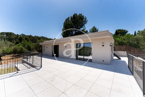 Lejlighed i Calvia, Mallorca, Calvia - € 3.400.000 | Ref: VPM2606005 - foto 47