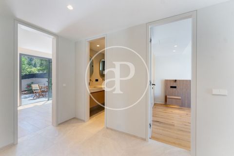 Lejlighed i Calvia, Mallorca, Calvia - € 3.400.000 | Ref: VPM2606005 - foto 48