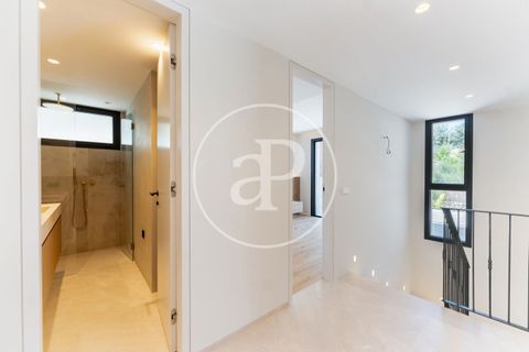 Lejlighed i Calvia, Mallorca, Calvia - € 3.400.000 | Ref: VPM2606005 - foto 49