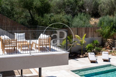 Lejlighed i Calvia, Mallorca, Calvia - € 3.400.000 | Ref: VPM2606005 - foto 50