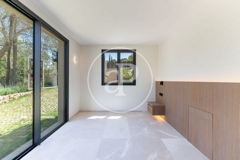 Lejlighed i Calvia, Mallorca, Calvia - € 3.400.000 | Ref: VPM2606005 - foto 15