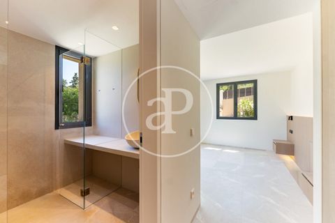 Lejlighed i Calvia, Mallorca, Calvia - € 3.400.000 | Ref: VPM2606005 - foto 16