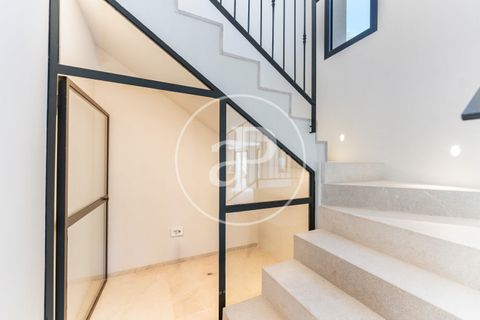 Lejlighed i Calvia, Mallorca, Calvia - € 3.400.000 | Ref: VPM2606005 - foto 32