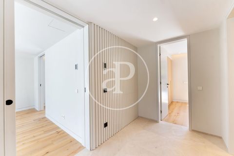 Lejlighed i Calvia, Mallorca, Calvia - € 3.400.000 | Ref: VPM2606005 - foto 33