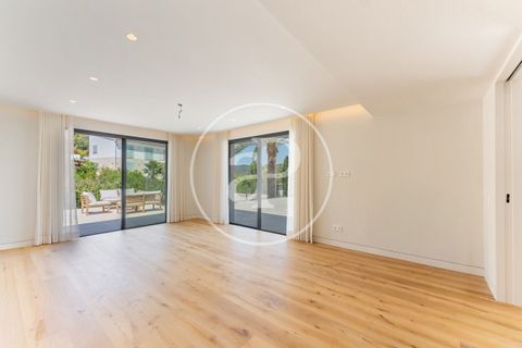 Lejlighed i Calvia, Mallorca, Calvia - € 3.400.000 | Ref: VPM2606005 - foto 34