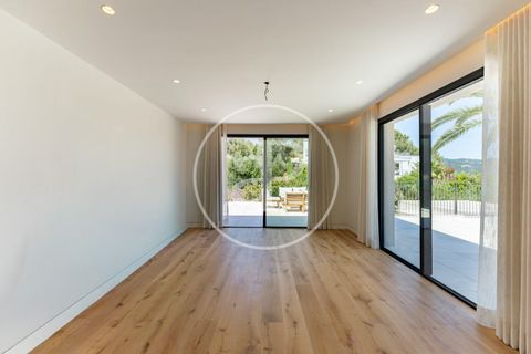 Lejlighed i Calvia, Mallorca, Calvia - € 3.400.000 | Ref: VPM2606005 - foto 35