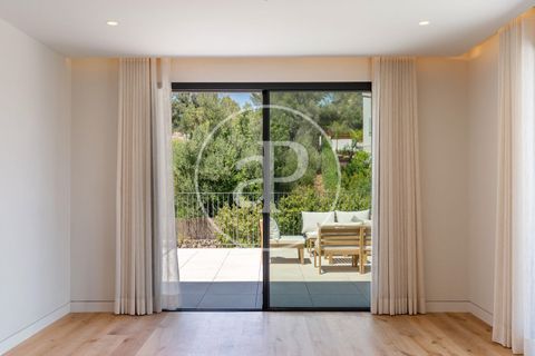 Lejlighed i Calvia, Mallorca, Calvia - € 3.400.000 | Ref: VPM2606005 - foto 36