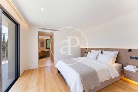 Lejlighed i Calvia, Mallorca, Calvia - € 3.400.000 | Ref: VPM2606005 - foto 37