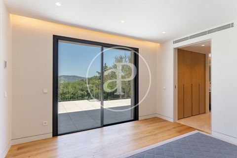 Lejlighed i Calvia, Mallorca, Calvia - € 3.400.000 | Ref: VPM2606005 - foto 38